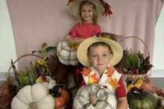 178d4a92-c6d6-4556-af5f-3d43a596b18b