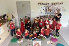 552093014_1564615091582015_7054159508404702454_n