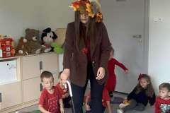 552158088_1336868511389864_4246321038692583887_n