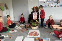 552163287_767470515898922_7911408843262309524_n