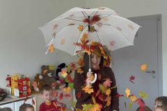 552466059_1324364559100559_3963293080858994210_n