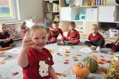 552632005_819263963834518_3728244474796592061_n