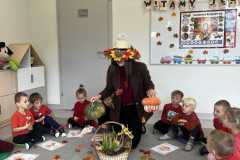 553041614_1296595448584219_6441035074134574702_n