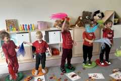 553126321_1129367641944428_1859024576943472814_n