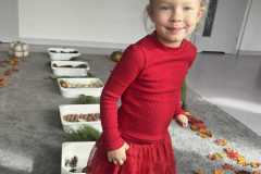 553169721_3821559934808280_3214686065886416689_n