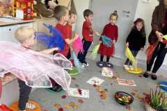 553790824_1114979447271386_1912973024572643063_n