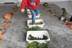 554286925_3233966823439568_7409214750281096530_n