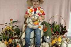 800b6bab-b2cc-4c40-953f-bc5557eb6f63