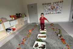 a9437e99-c3ee-4aeb-82cf-d50e44712826