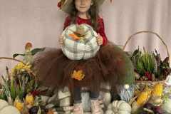 c352148c-614c-4056-8edd-87d2558f0bc4