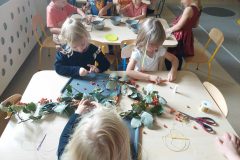 bc94cb17-2c9e-4c76-8a0c-5d74b35a8081_10_11zon