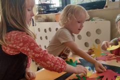 fab889f1-79a7-4a59-a726-581128d61eed