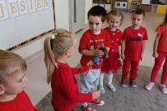 IMG-20250923-WA0036