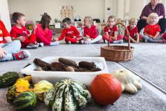 IMG_20250923_093912