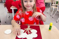 IMG_20250923_103429