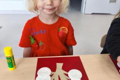 IMG_20250923_103431