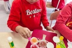 IMG_20250923_104916