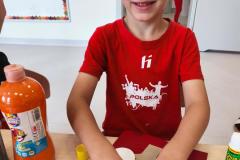 IMG_20250923_110446