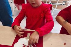 IMG_20250923_111124
