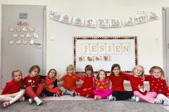 IMG_20250923_144156