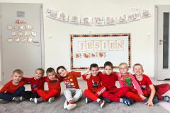 IMG_20250923_144330