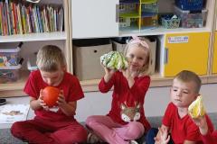 IMG-20250923-WA0016