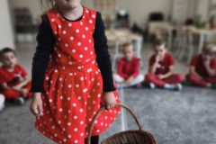 IMG_20250923_094206