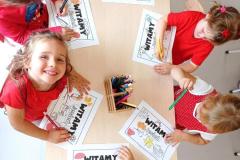 IMG_20250923_105602