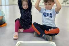 04a15c8a-25c7-4c90-80d0-b9ab606dcf8c