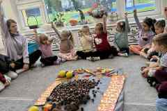 09dd5597-91d1-40db-bf80-79277a4711cc