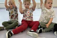 1e9b1c6b-6792-410a-a5a5-16faa3e5e4fd