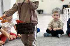 2b7d0d5b-7f6d-4b11-a292-086dabfcb5b1