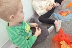 B612_20251026_131107_602