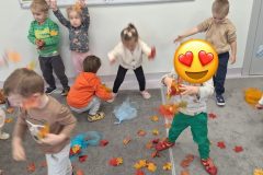 B612_20251026_131146_115