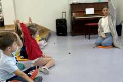 e53eeedc-5e5b-40a4-ad10-a946ea9138a9