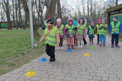 IMG_20250410_103401