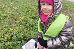 IMG_20250410_105640