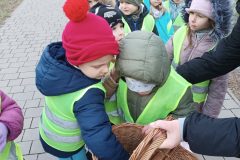 IMG_20250410_112220