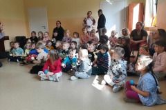 2a71cef2-5f60-4b72-8f75-e5f53b96deb3_1_11zon