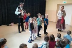 2b2ecc38-235b-4e3c-9009-a8e82d1c6a4b_2_11zon