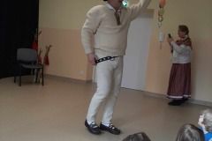 5b4336ae-ba3d-49d7-b125-c69001987491_3_11zon