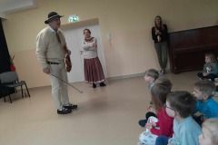 5e17acb7-8e5f-4517-b7fa-71443f878e68_4_11zon