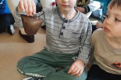 76ee647f-2002-49ec-af0b-34463ed3fbc9_5_11zon