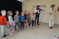 b01546ff-a309-4f6a-bd0e-a4b6dd1b8181_6_11zon