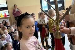 419541886_939953687752062_3766835476146358713_n
