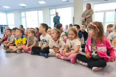 IMG_20250926_090708