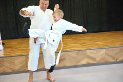 IMG_20250926_092318