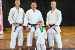 IMG_20250926_092348