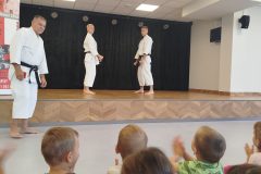 IMG_20250926_093635