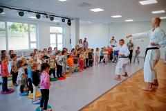 IMG_20250926_0943002